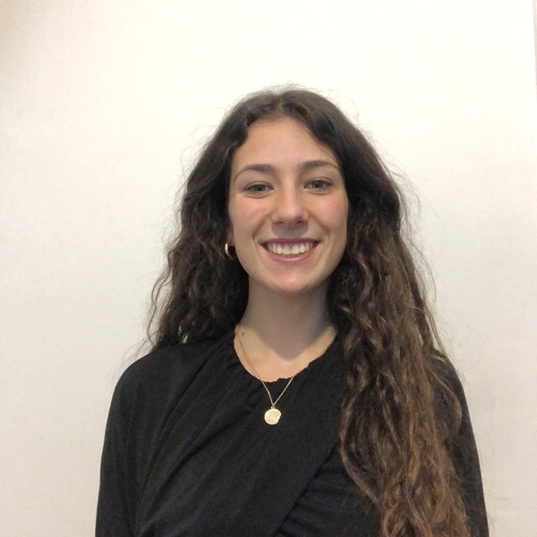 Vega - Spanish tutor - New York