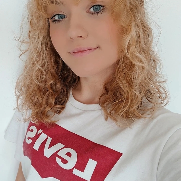 Lucie - Prof de français - Lille