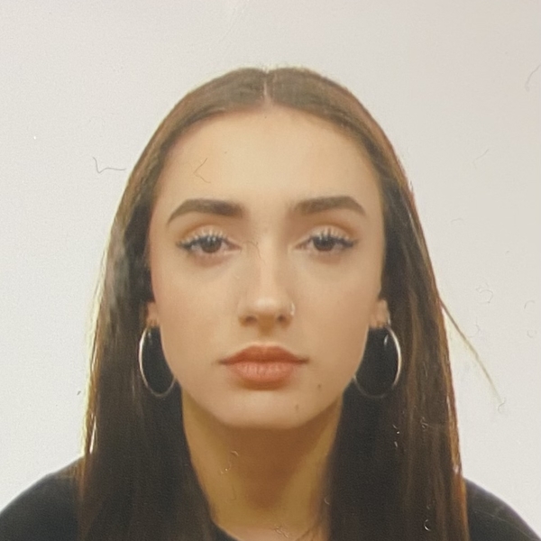 Diana - Profe de inglés - Majadahonda