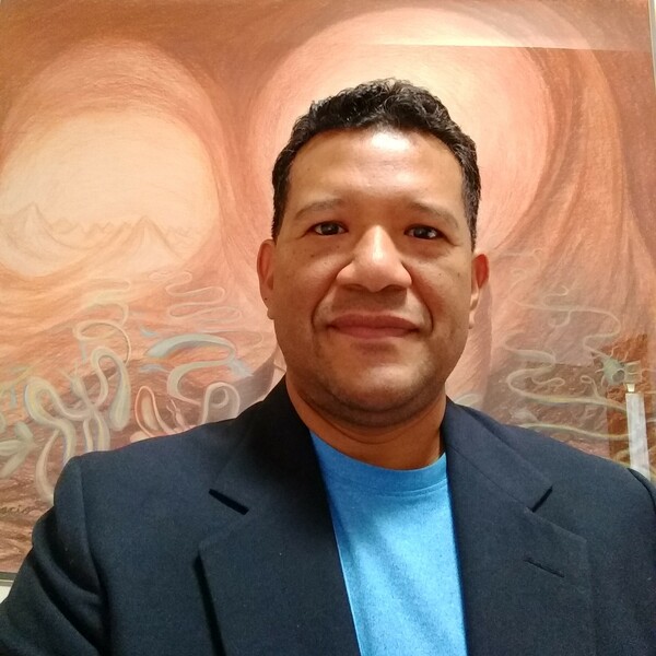 Silvino - profesor de piano - Tijuana