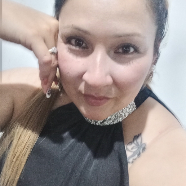 Daniela - Profesor educación para bebés - Lules