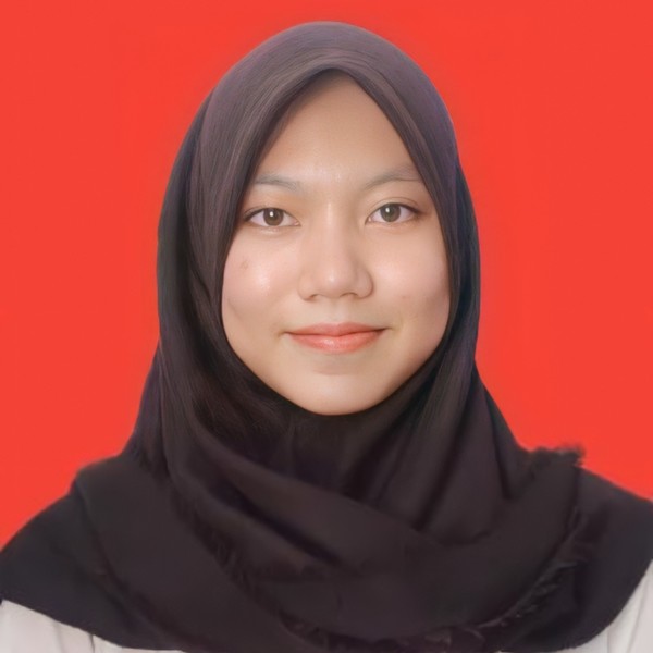Nur Inda - Prof mengaji - DKI Jakarta