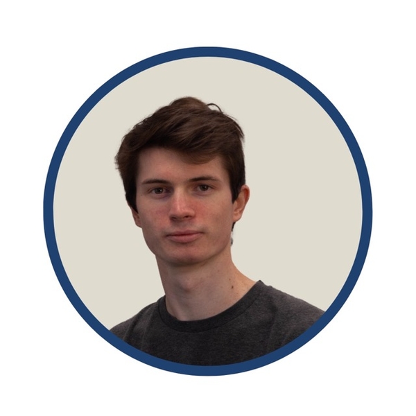 Théo - Prof de wordpress - Caen