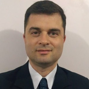 Raphael - Professor de excel - Crato