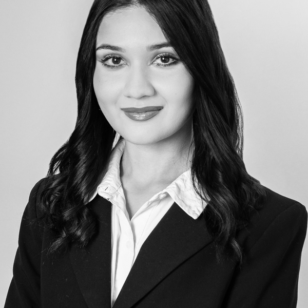 Valentina - Profesor de matemáticas - Bogotá