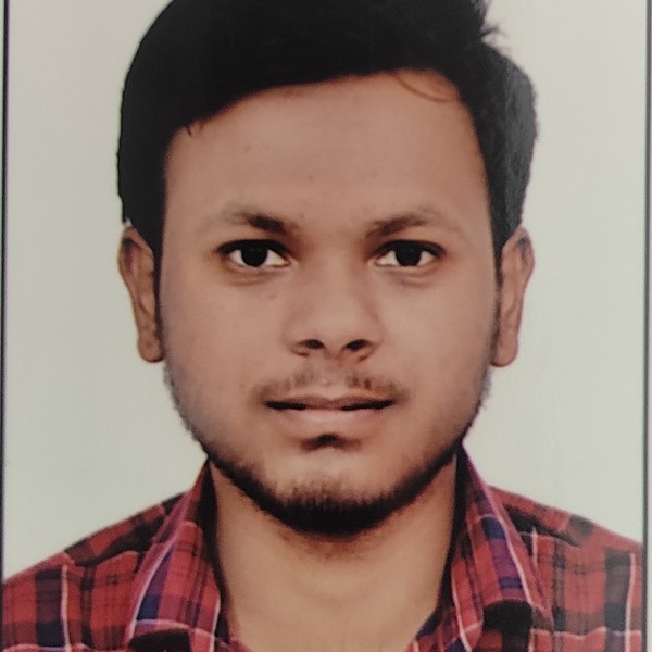 Sarthak - Accounting tutor - Lucknow