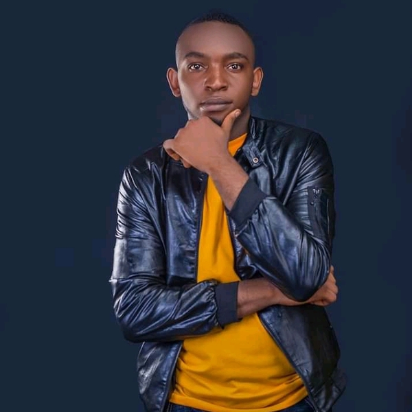 Bethel - piano tutor - Lagos