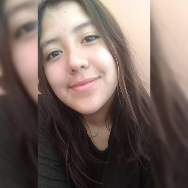 Nicole - profesor de matemáticas - Cusco