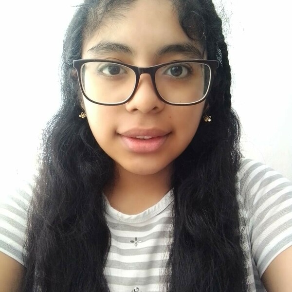 Yuny alely - profesor de matemáticas - Lima