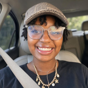 Ayana