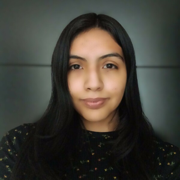 Viviana - profesor de matemáticas - 