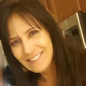 Mimi - Spanish tutor - Dearborn