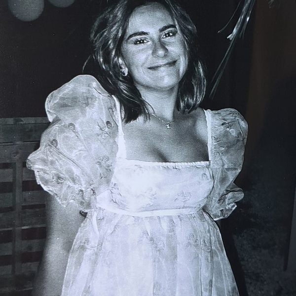 Helena - Prof d'espagnol - Beton-Bazoches