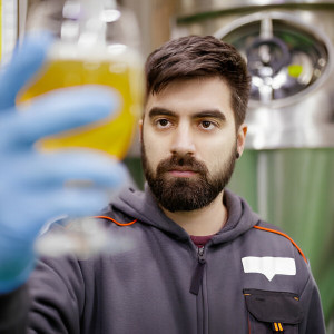 Sergio