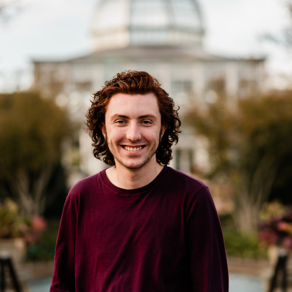 Layne - Mathematics tutor - Dinwiddie