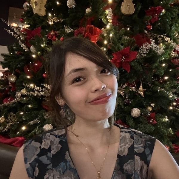 Queenie Lee - Math tutor - Tauranga