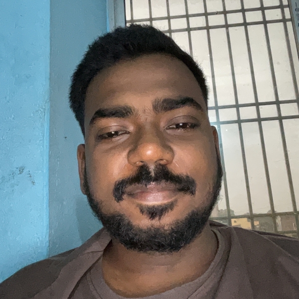 Akshay - Physics tutor - Bhagalpur