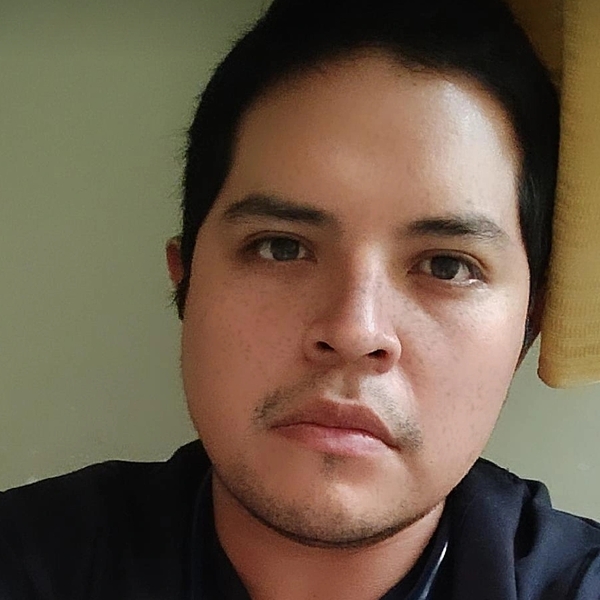 Juan Carlos - Profe de guitarra criolla - Ica