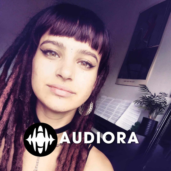 Capucine - Prof de piano - Roanne