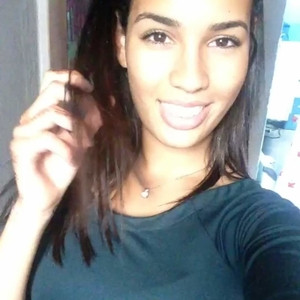 Saloua - Prof d'anglais - Koekelberg