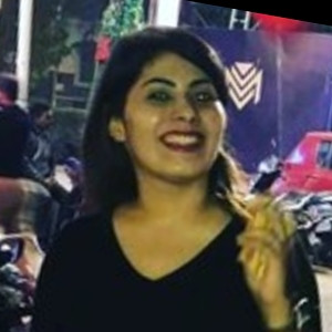 Meera - Academic tutoring tutor - Pune