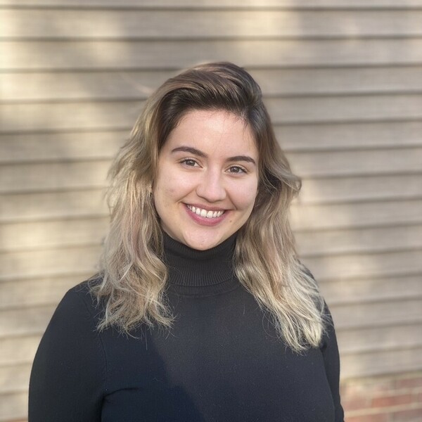 Kelsey - Public speaking tutor - Pittsburgh