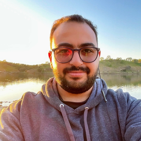 Mo - Python tutor - Sanger