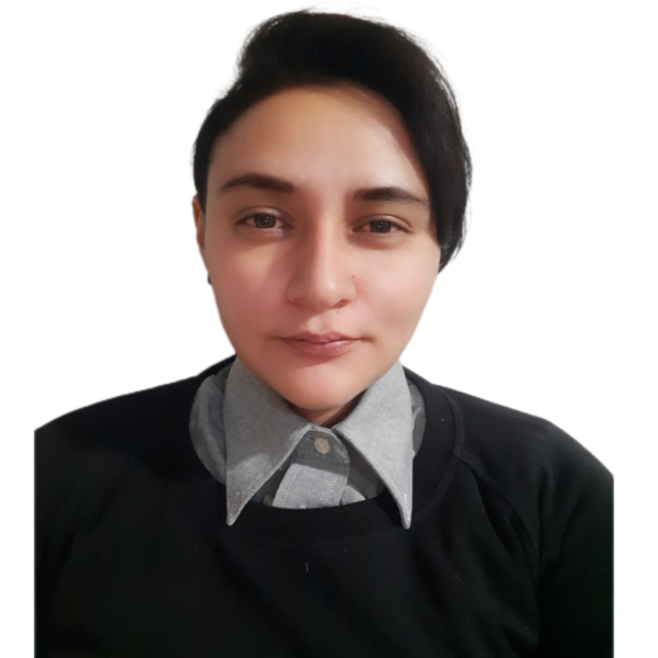 Yunuem Monserrat - Profesor de matemáticas - Querétaro