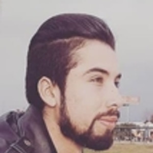 Sebastian - Profesor de matemática - Bogotá