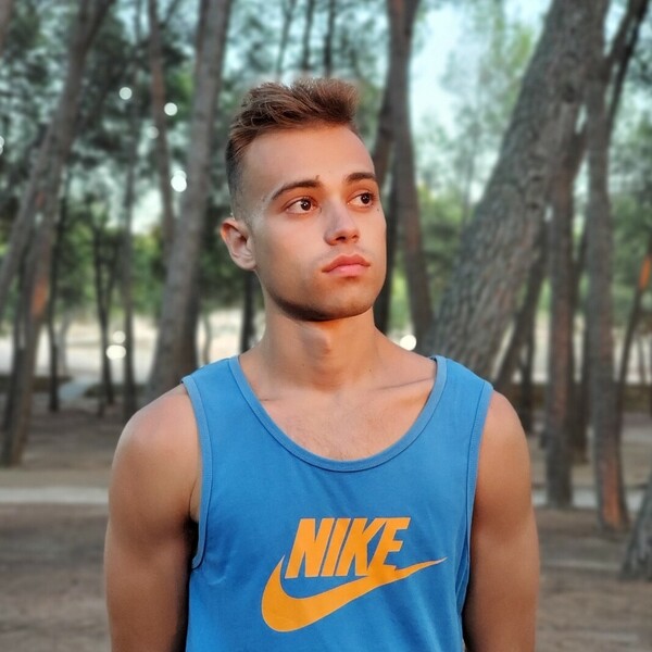 Gabriel - Autocad tutor - Miami