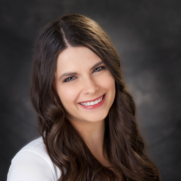 Ashley - Maths tutor - Amarillo