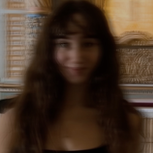 Mélissa - Prof de français - Paris