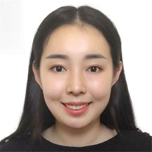 Angel Yuxuan - Maths tutor - Melbourne