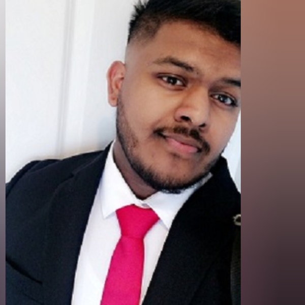 Manoj - Maths tutor - Greater London
