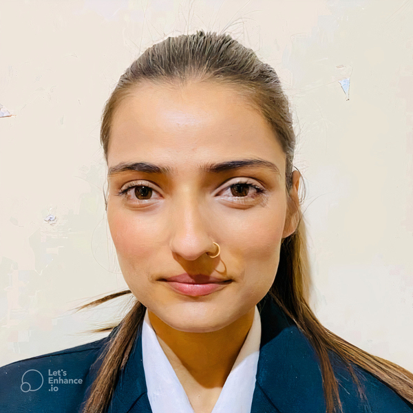 Zeeva - Computer programming tutor - London