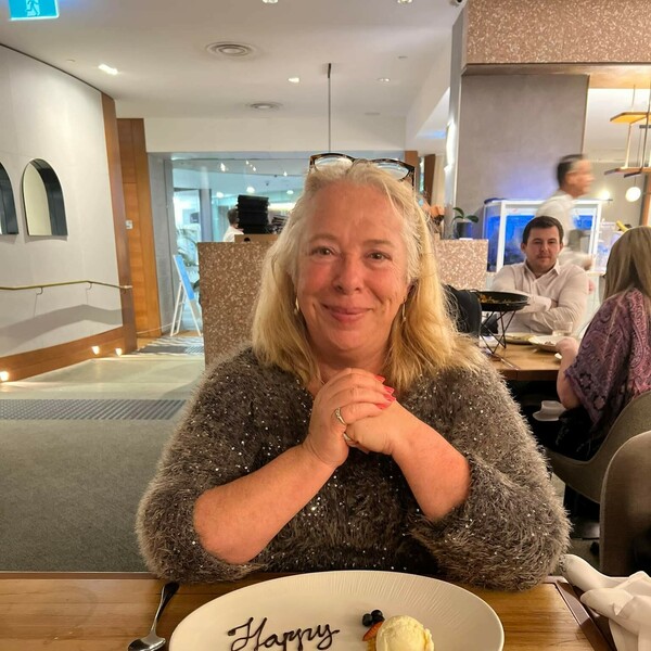 Nicole - Nursing tutor - Brisbane