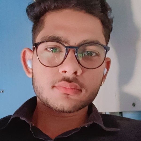 Deependra - Maths tutor - Gwalior