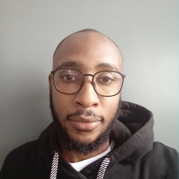 Bongile - Statistics tutor - New York