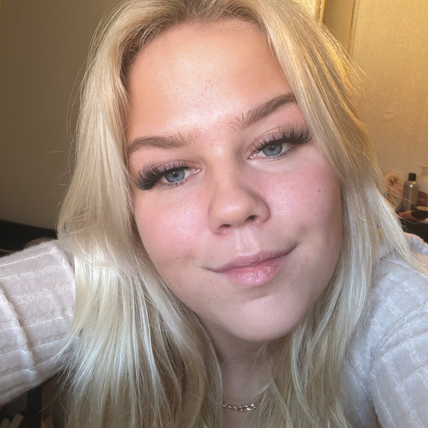 Freja - Underviser i matematik - Nykøbing Falster