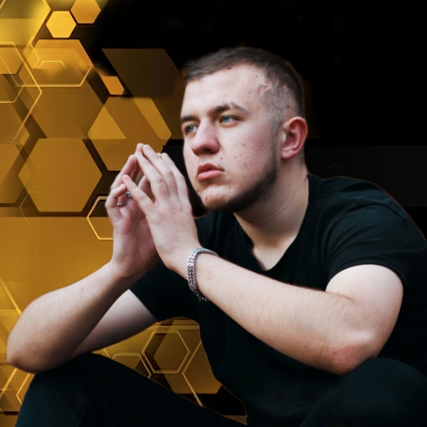 Young - репетитор з маркетингу - Одеса