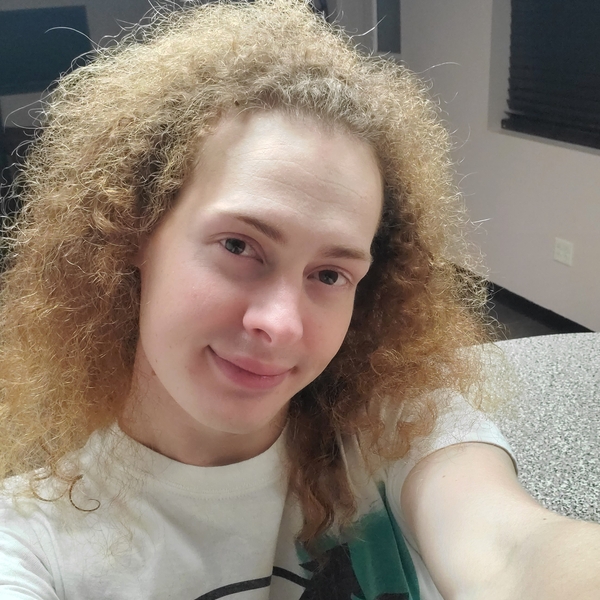 Robert - Chess tutor - Austin
