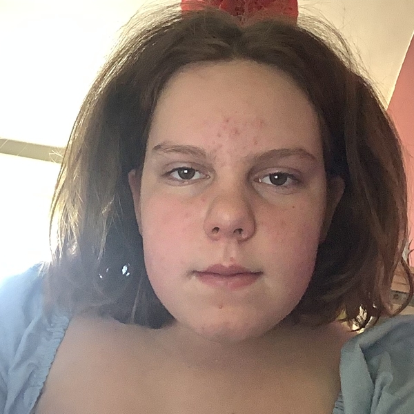 Tia - Piano tutor - 