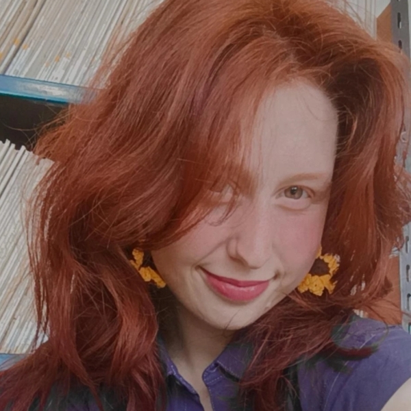 Julieta - tutor académico - 