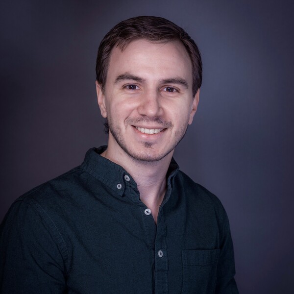 Fernando - Prof d'espagnol - Neuchâtel