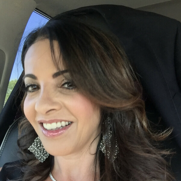 Yael - Hebrew tutor - 