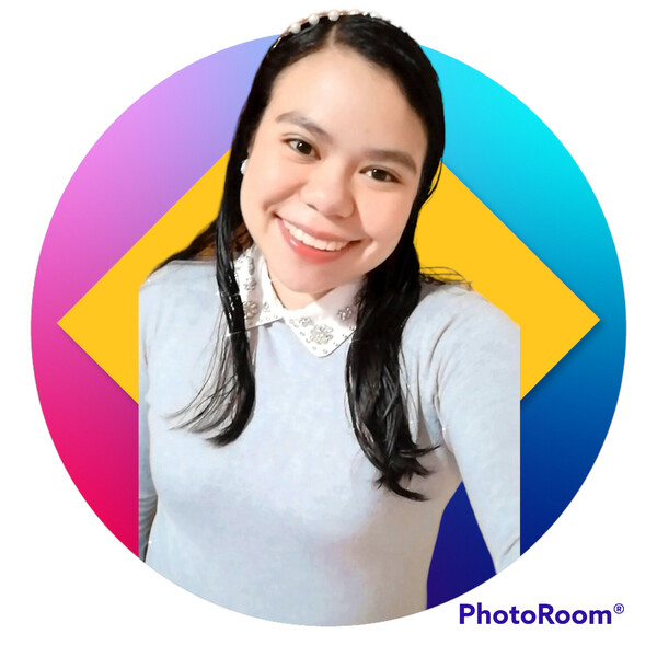 Diana - profesor de biología celular - Ciudad de México