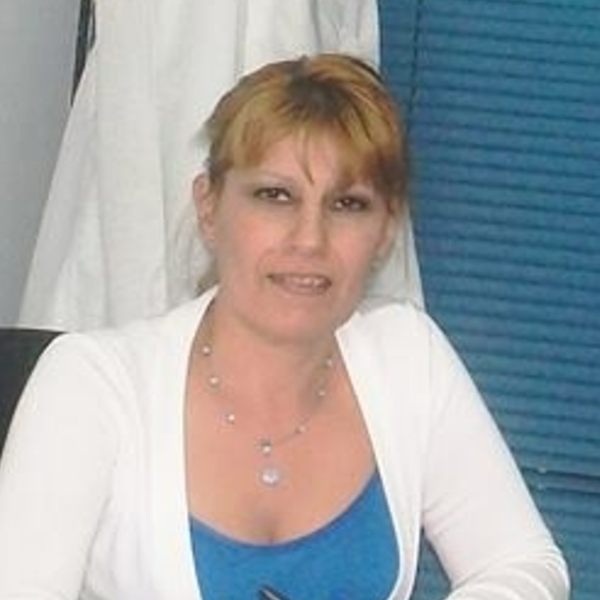 Asesorias Psicologicas - Profesor de comprensión lectora - Bogotá
