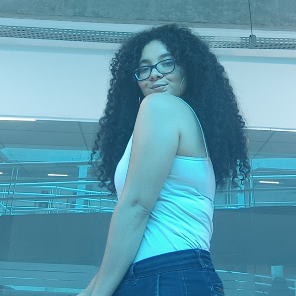 Amanda - Prof de matemática - 