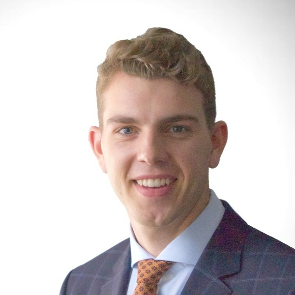 Derek - Math tutor - $25/h