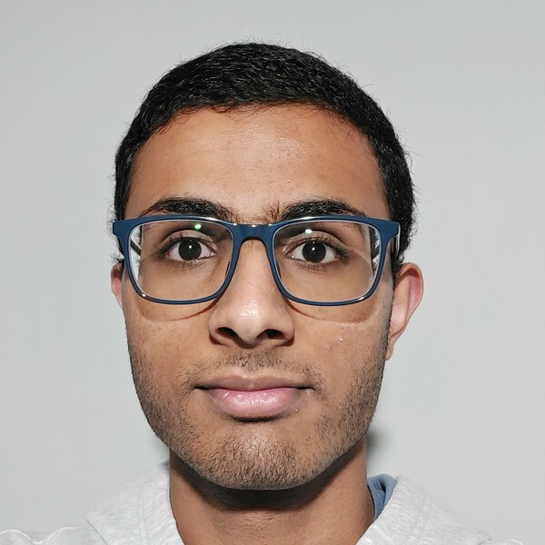 Benjamin - Maths tutor - Cranbourne West